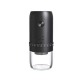 Coffee Grinder